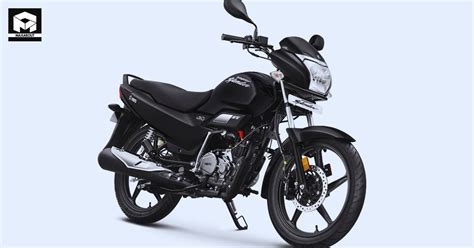 Top 10 Bikes In India For 2024 Maxabout News