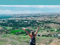 Boise Babe Ideas In Boise Idaho Travel Trip