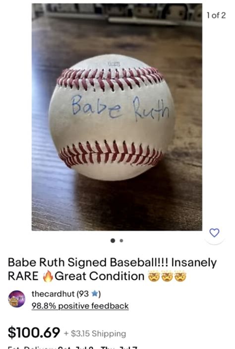 Random Ass Screenshots On My Phone Fandom