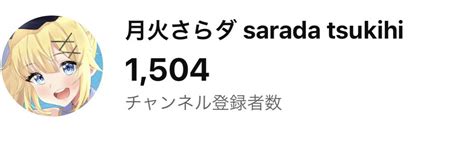 月火さらダ On Twitter あと！チャンネル登録1500人ありがとうございます！ ドレハン始める前は490人だったんだけどドレハン