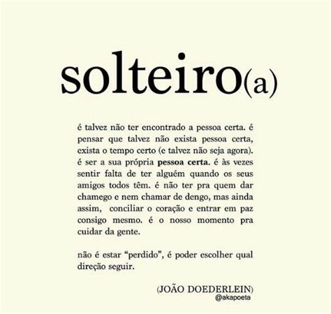 Significado Da Palavra Solteiro - Solteiro | Solteiro frases, Livro dos ressignificados