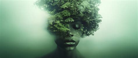 Download Woman, Girl, Nature. Royalty-Free Stock Illustration Image ...