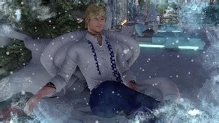 DickMatizedStudz S Gay Porn Videos Pornhub