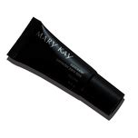 Mary Kay Corrector