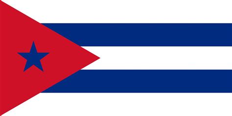 Flags Mashup On Twitter Costa Rica Cuba Costa Cuba