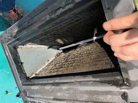 Ac Evaporator Cleaning Charges At Heidi Maheu Blog