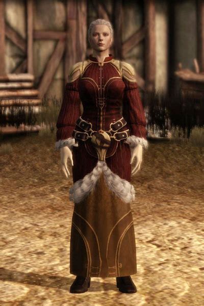 Mage Robes Dragon Age Mage Is Arguably The Strongest Class In Dragon