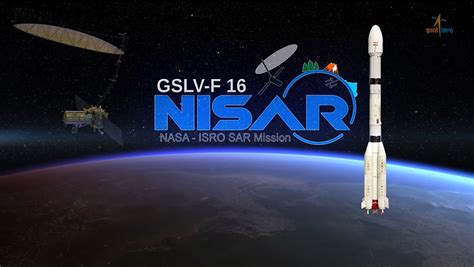 isro satellite images isros historic launch pslv