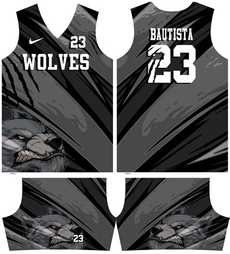 Nba edition jersey collection limited edition – Artofit