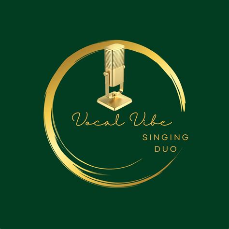 Vocal Vibe | Catigbian