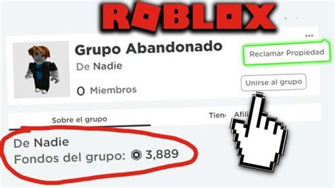 Como Reembolsar En Roblox Todorbx