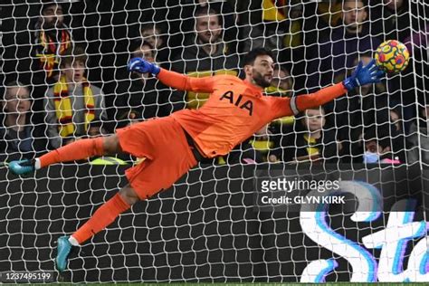 Hugo Lloris Save Photos and Premium High Res Pictures - Getty Images