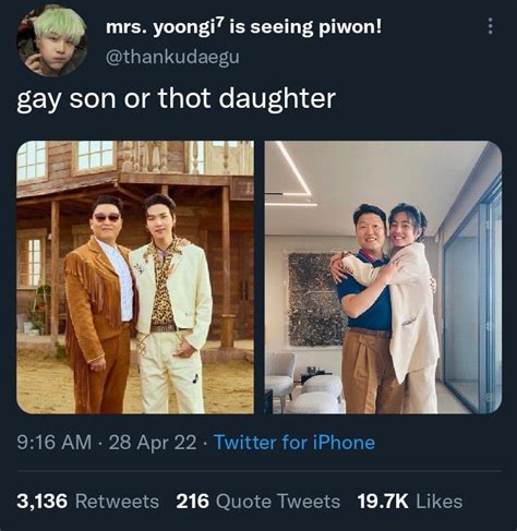 pin  talon  kenneddy funny kpop memes funny texts bts memes