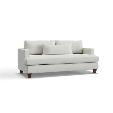 La Z Boy Sofa Dimensions | Baci Living Room