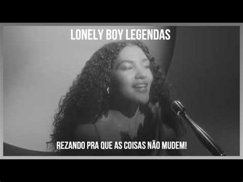 Olivia Dean The Hardest Part Legendado Tradução YouTube