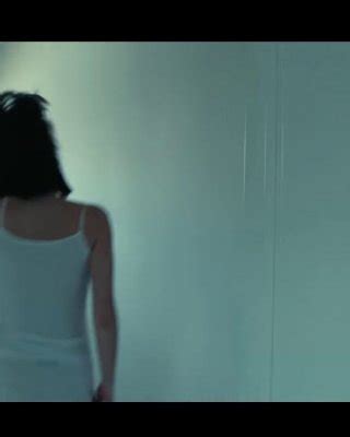 Danielle Haim Nude Porn Pictures XXX Photos Sex Images PICTOA