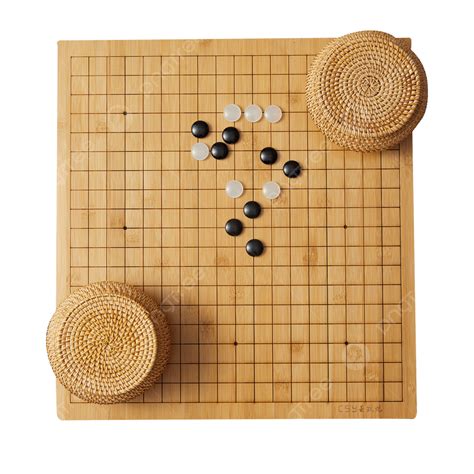 圍棋盤上的黑白棋子 下棋 東方元素 五子棋png去背圖片素材免費下載，免摳圖設計圖案下載 Pngtree