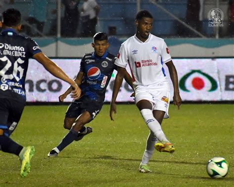 Las Sorpresas Y Ausencias En Primera Convocatoria De Reinaldo Rueda Con La Selección De Honduras