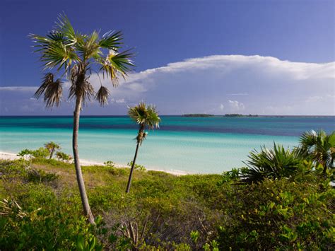 20 Best Beaches In Cuba: A Local's Cuban Beaches Guide