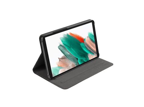 Gecko Covers Easy Click Eco Ovitek Za Galaxy Tab A Rn