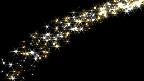 magical sparkles png