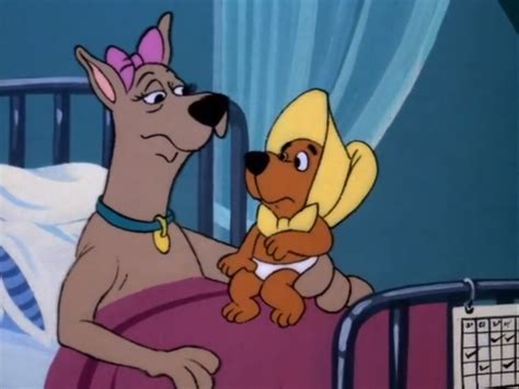 Category:Scooby-Doo! Team-Up characters | Scoobypedia | Fandom