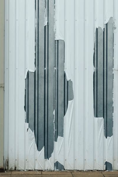 dis bonding royalty  images stock  pictures shutterstock