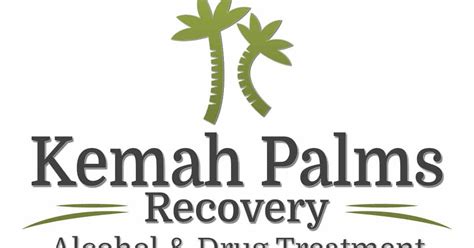 Kemah Palms Recovery Alcohol Drug Treatment Kemah Texas