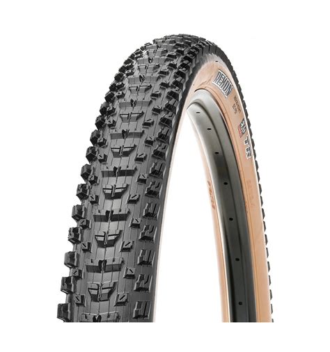 Venta Cubiertas Maxxis Mtb 29 En Stock