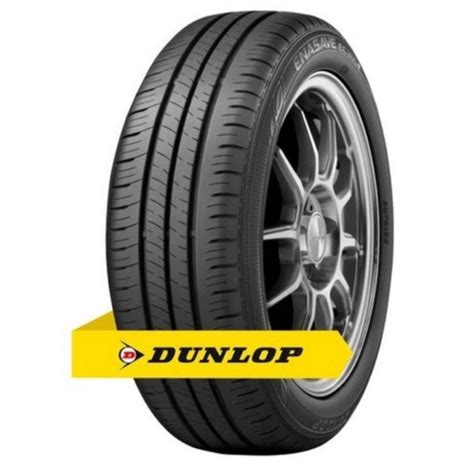 Pneu Dunlop Aro R T Enasave Ec Original Fiat Submarino