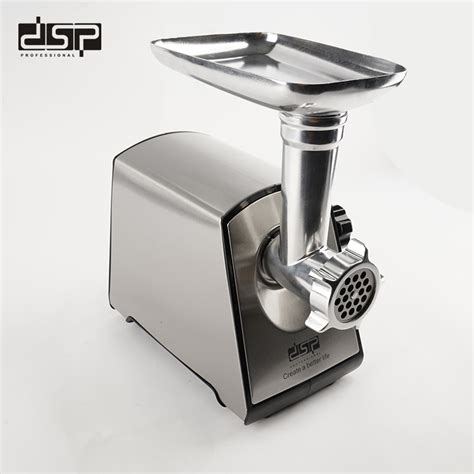 Meat Grinder Meat Grinder YIWU DSP Electric Appliance Co Ltd