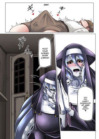 Ocha No Degarashi Sticky Confessional Luscious Hentai Manga Porn