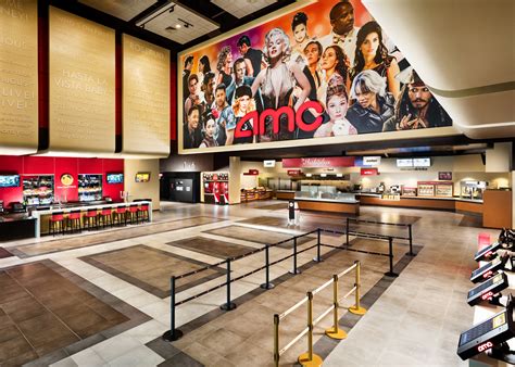 Amc Cinema Amc Theatres Monthly Subscription Plan Details - Cars Wallpaper