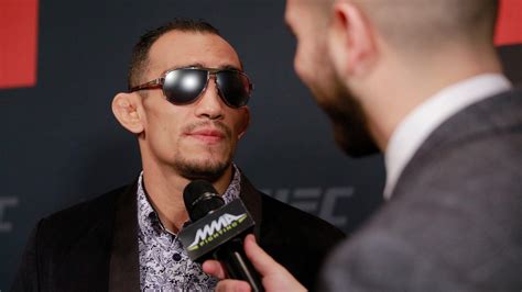 Tony Ferguson Wallpapers Top Free Tony Ferguson Backgrounds