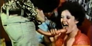 Lesbian Peepshow Loops S And S Scene Tnaflix