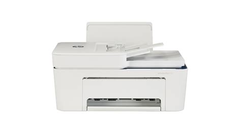 Hp Deskjet Plus 4120 Review Multifunction And Basic Printer Choice