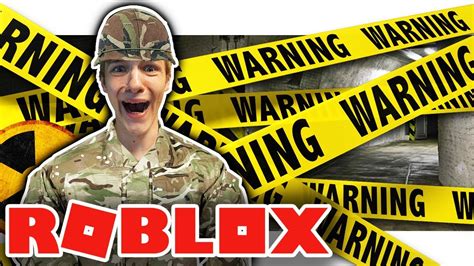 BYGGER EN BUNKER Dansk Roblox Bunker Tycoon YouTube