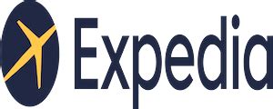 Expedia Promo Codes Top Expedia Discount Code Saudi Arabia