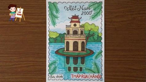 tong hop  anh bia sach voi  san kien truc viet nam