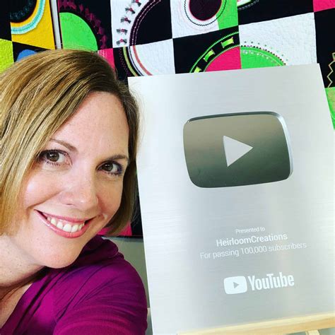 I will teach you to use your sewing machine! Sewing Mastery