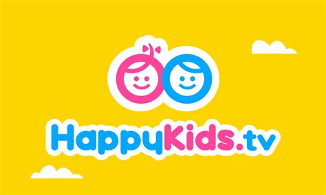 What To Expect From Happy Kids Tv