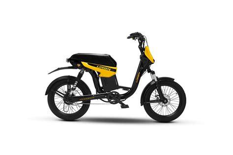 Motovolt Electric Bikes - Latest Price List 2025, New Models - Images & Specs