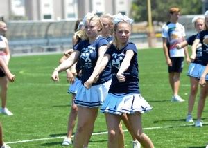 JV_Cheer Camp_20170730_125528 – Trabuco Hills Pep Squad