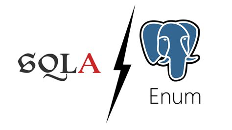 Использование PostgreSQL Enum в SQLAlchemy И проблемы с ним Хабр