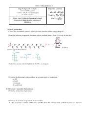 BISC 330 Exam Review 2 Spring 2020 Pdf BISC 330 Exam Review 2