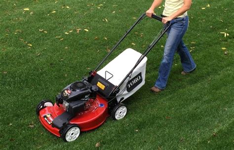 5 Best Toro Lawn Mowers Reviewed Fall 2022 2022