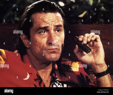 Cape Fear 1991 De Niro Fotografías E Imágenes De Alta Resolución Alamy