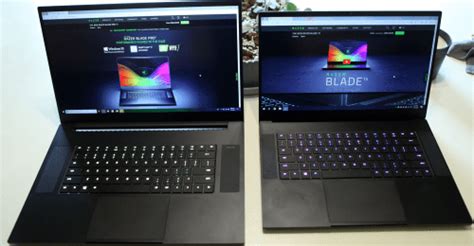 15” vs. 17” Laptops - Which is Right For You? - Tech Junkie