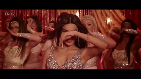 Shake Karaan Full Video Song Munna Michael Nidhhi Agerwal Meet