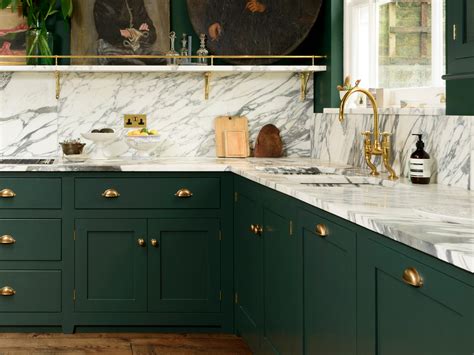 kitchen cabinet hardware trends  wow blog